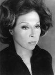 Diahann Carroll