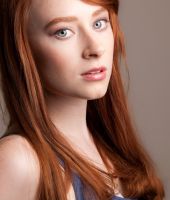 Diahnna Nicole Baxter
