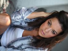 Diahnna Nicole Baxter