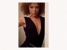 Diahnna Nicole Baxter
