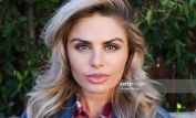 Diahnna Nicole Baxter