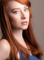 Diahnna Nicole Baxter