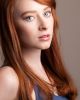 Diahnna Nicole Baxter