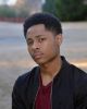 Diallo Thompson
