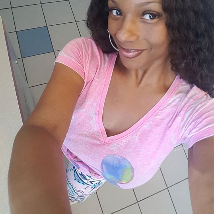 Diamond Dawn Cook