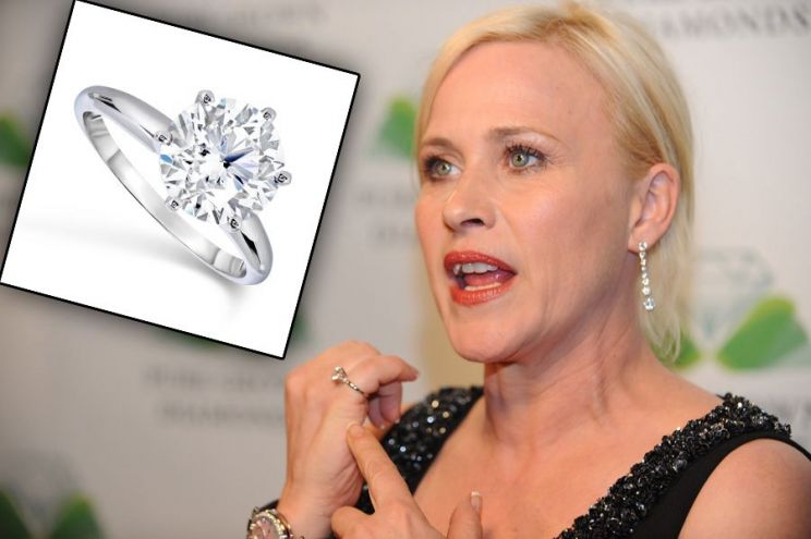 Diamond Dawn Cook