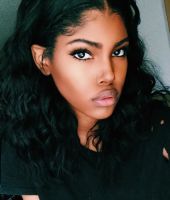 Diamond White
