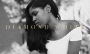 Diamond White