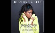 Diamond White