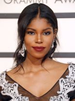 Diamond White