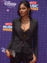 Diamond White