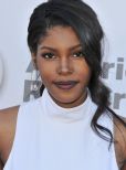 Diamond White