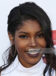 Diamond White