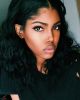 Diamond White