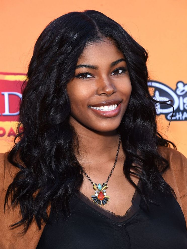 Diamond White