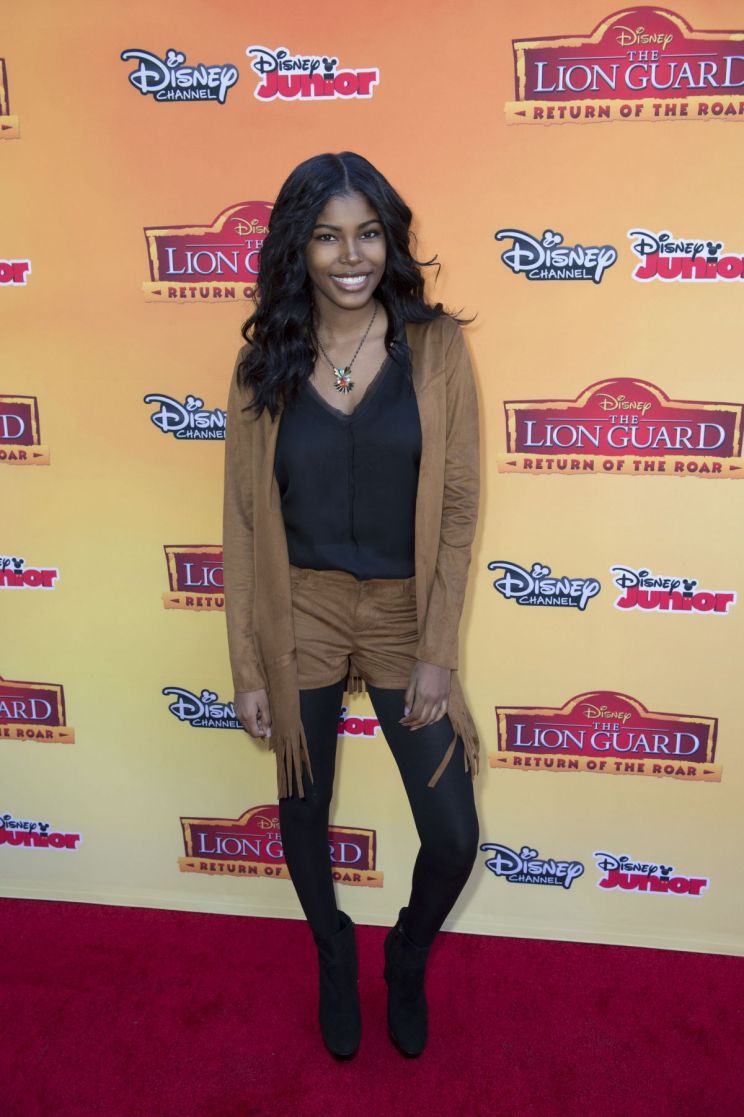 Diamond White
