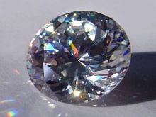 Diamonique