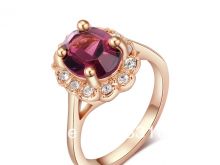 Diamonique