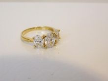 Diamonique