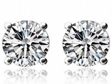 Diamonique