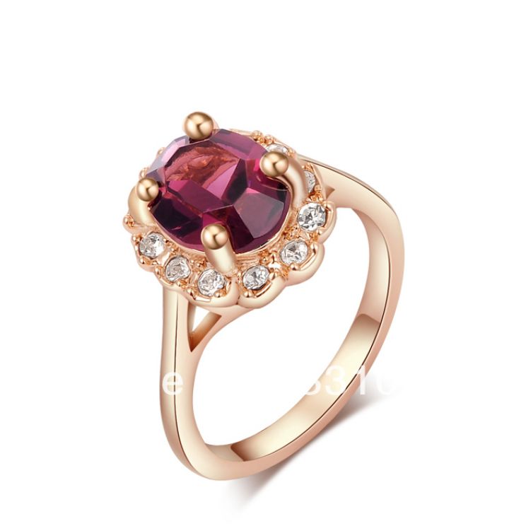 Diamonique