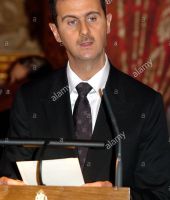 Dian Bachar