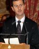Dian Bachar