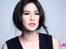 Dian Sastrowardoyo