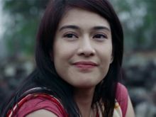 Dian Sastrowardoyo