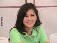 Dian Sastrowardoyo