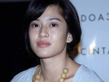 Dian Sastrowardoyo