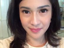 Dian Sastrowardoyo photo
