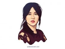 Dian Sastrowardoyo