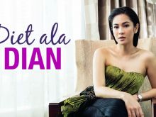 Dian Sastrowardoyo