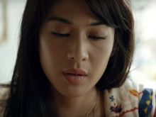 Dian Sastrowardoyo