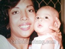 Dian Sastrowardoyo