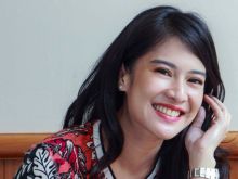 Dian Sastrowardoyo