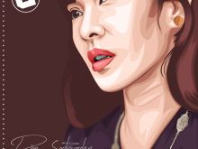 Dian Sastrowardoyo