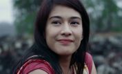 Dian Sastrowardoyo