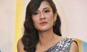 Dian Sastrowardoyo