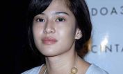 Dian Sastrowardoyo