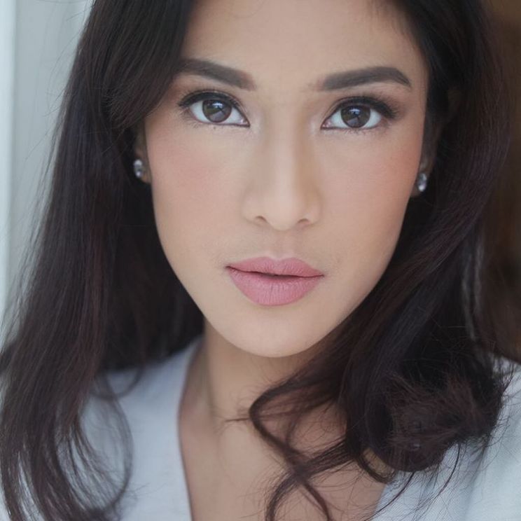 Dian Sastrowardoyo