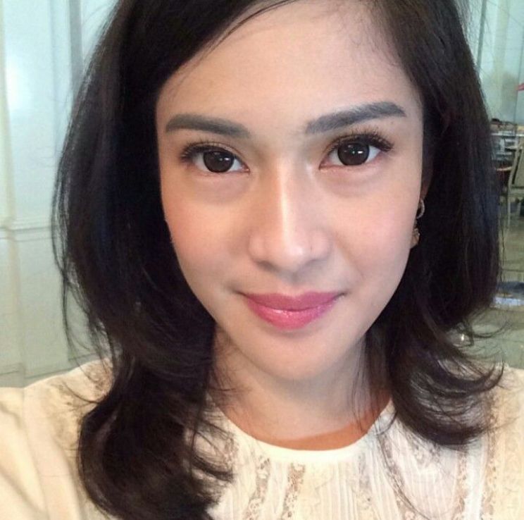 Dian Sastrowardoyo