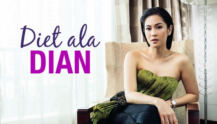 Dian Sastrowardoyo