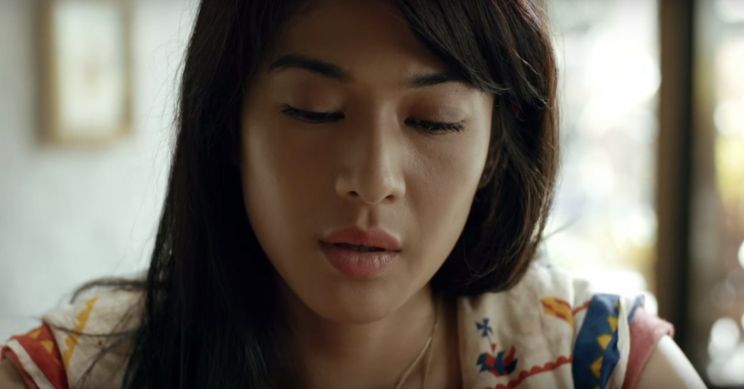 Dian Sastrowardoyo