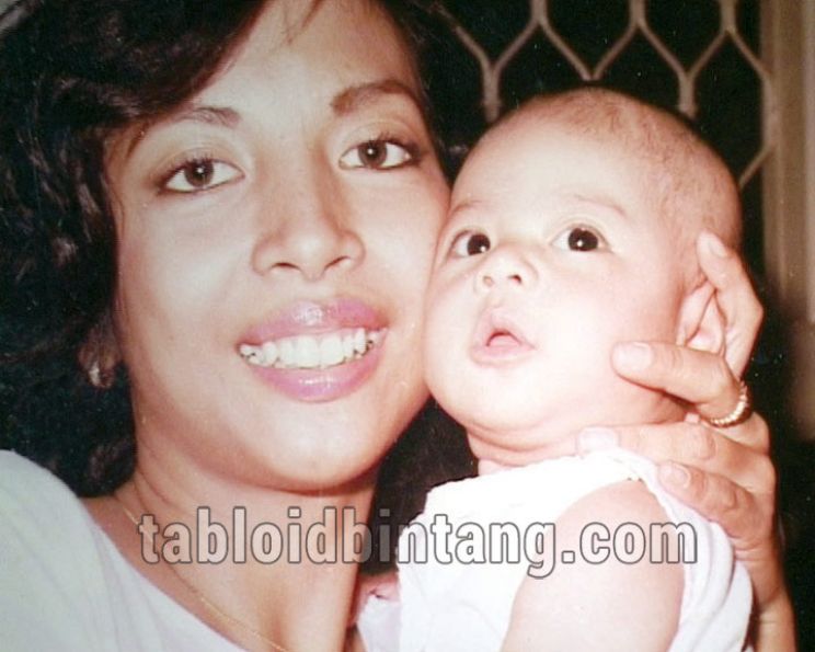 Dian Sastrowardoyo