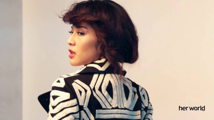 Dian Sastrowardoyo