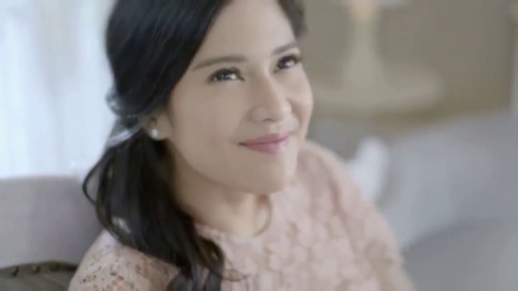 Dian Sastrowardoyo