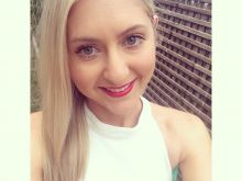 Dian Van Patten