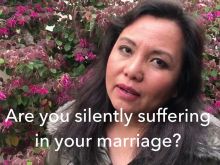 Dian Van Patten